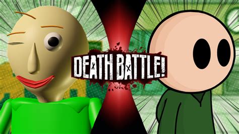 phil eggtree|phil eggtree death battle.